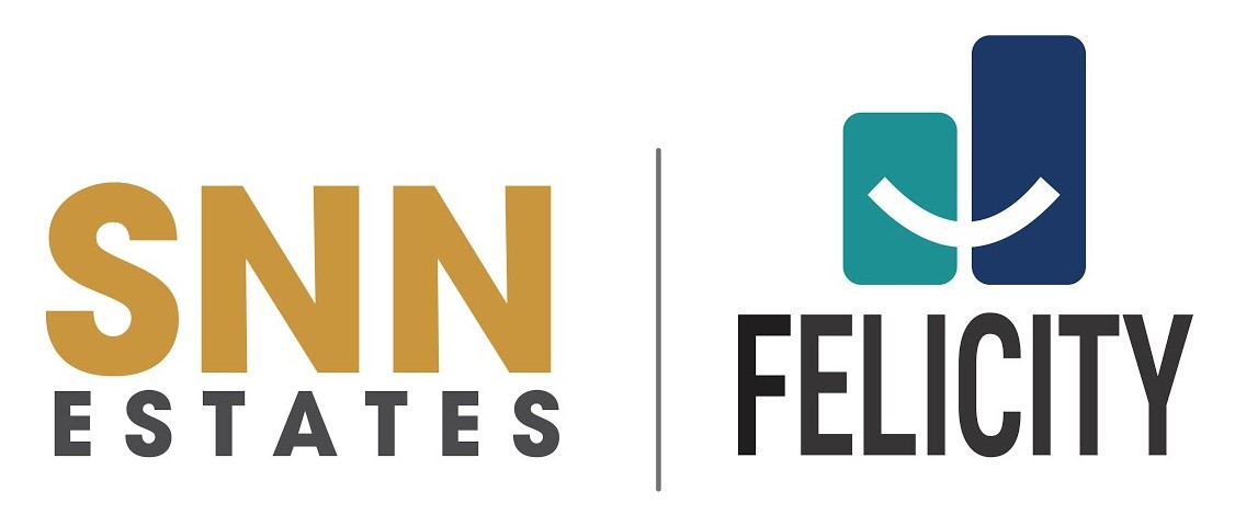 snn
